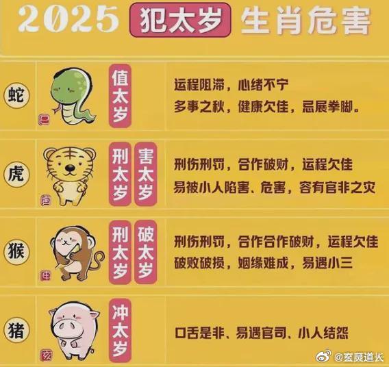 2025十二生肖49个码;全面贯彻解释落实