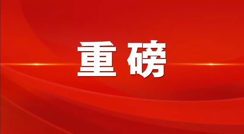 2025正板资料免费公开;全面贯彻解释落实