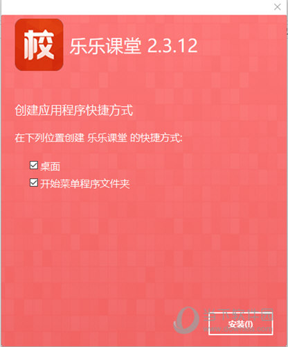 澳门2025年精准资料大全;精选解析解释落实