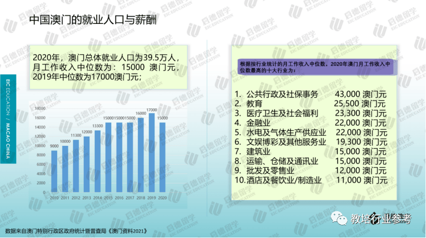 澳门六资料最新资料大全查询;精选解析解释落实