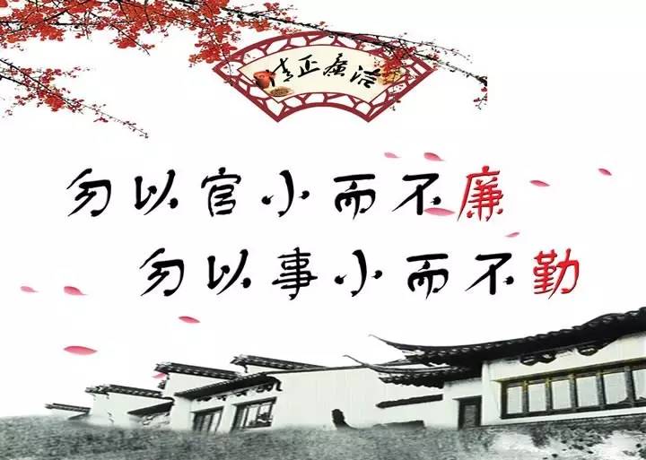 黄大仙三精准资料大全;全面贯彻解释落实