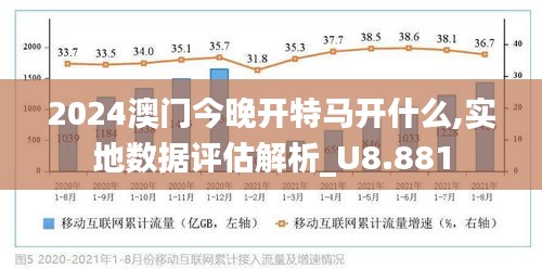 2025-2024年澳门特马今晚内部准确图纸-词语释义解释落实