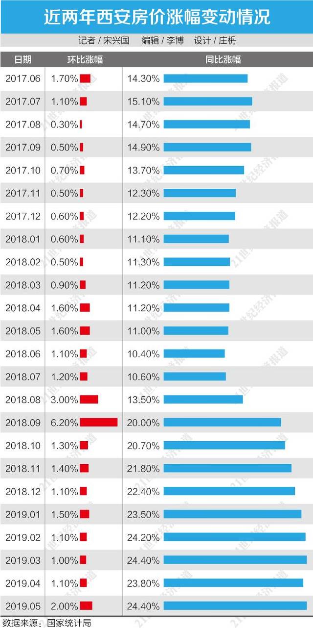 2025-2024年494949澳门今晚开什么码-精选解析解释落实