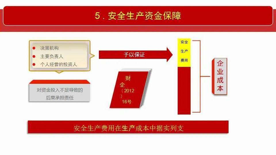 澳门王中王六码新澳门;全面释义解释落实